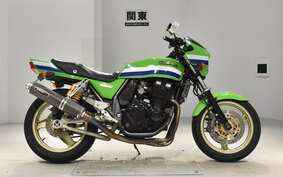 KAWASAKI ZRX400 2000 ZR400E