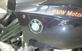 BMW F800S 2008 0216