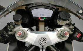 DUCATI 1198 S 2011 H704A