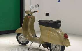 VESPA 50S