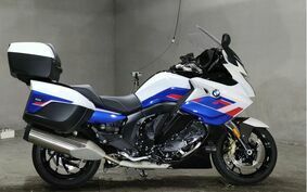 BMW K1600GT 2022 0F21