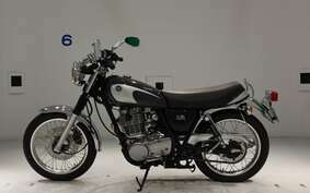 YAMAHA SR400 Gen.5 2022 RH16J