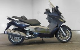 KYMCO XCITING 250 SA50