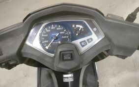 HONDA AIRBLADE 110 NC110AC