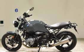 BMW R NINE T PURE 2018 0J11