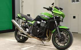 KAWASAKI ZRX1200 D 2010 ZRT20D