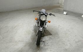 HONDA CB400F CB400F