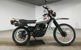 YAMAHA XT250 SEROW 3Y5