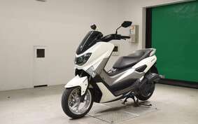 YAMAHA N-MAX SE86J