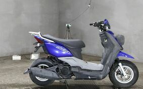 YAMAHA BW'S 50 SA44J