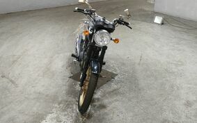 YAMAHA YB125SP PCJL