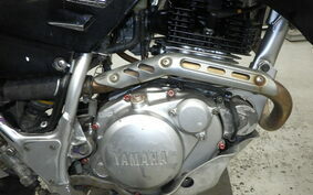 YAMAHA SEROW 225 W 4JG