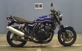 KAWASAKI ZRX-2 2000 ZR400E