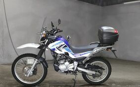 YAMAHA SEROW 250 DG31J