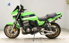 KAWASAKI ZRX1200 D 2012 ZRT20D