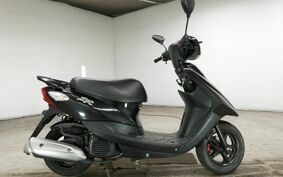 YAMAHA JOG ZR Evolution 2 SA39J