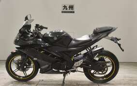 YAMAHA YZF-R15 1CK0