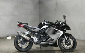 HYOSUNG GT250R 不明