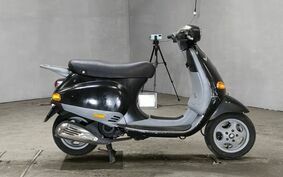 VESPA ET4 50 C261