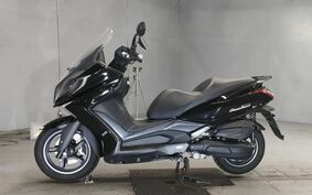 KYMCO DOWNTOWN 125 i 不明