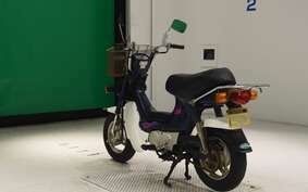 HONDA CHALY 50 CF50