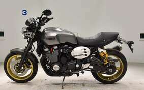 YAMAHA XJR1300 C 2016 RP19