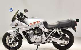 SUZUKI GSX250S KATANA GJ76A