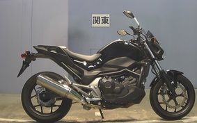 HONDA NC750S 2015 RC70