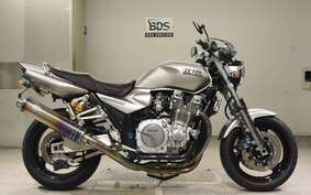 YAMAHA XJR1300 2001 RP03J