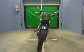 KAWASAKI W400 2011 EJ400A