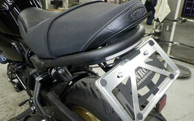 YAMAHA XSR700 2023 RM41J