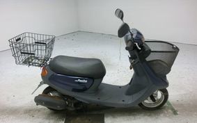 YAMAHA JOG POCHE SA08J