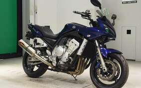 YAMAHA FZS1000 FAZER 2002 JYARN06