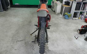 HONDA CR80R HE04