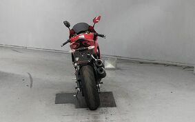 DUCATI 959 PANIGALE 2016 HA01J