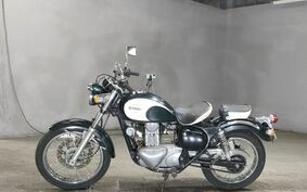 KAWASAKI ESTRELLA BJ250A