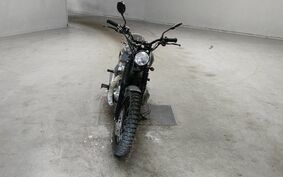 KAWASAKI W650 2007 EJ650A