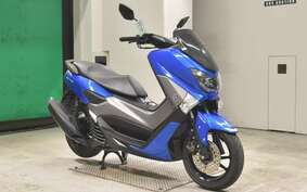 YAMAHA N-MAX SED6J