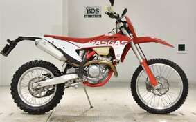 GASGAS EC 250 F GCA4