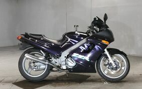 KAWASAKI ZZ-R250 EX250H