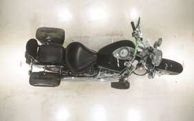 YAMAHA DRAGSTAR 1100 CLASSIC 2005 VP13J