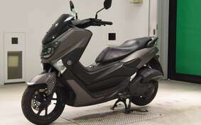 YAMAHA N-MAX SED6J