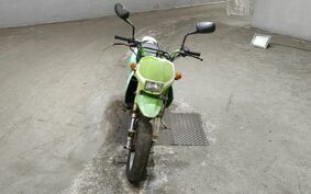 KAWASAKI KSR-1 MX050B