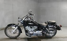 YAMAHA DRAGSTAR 250 VG05J