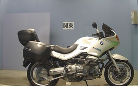 BMW R1100RS 1995 6956