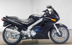 KAWASAKI ZZ-R250 2002 EX250H