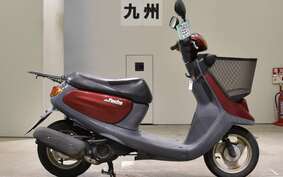 YAMAHA JOG POCHE SA08J