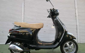 VESPA LX125IE M681