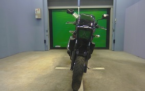 KAWASAKI ZRX1200 D 2012 ZRT20D