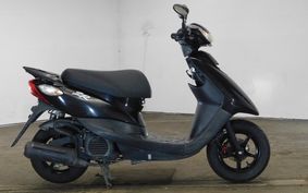 YAMAHA JOG ZR Evolution 2 SA39J